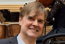 Dipl.-Ing. Manfred Riemer