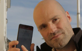 GERMS führt direkte Demokratie ein