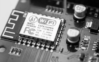Highspeed WLAN bis ins Dorf