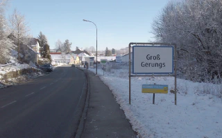 Neues Verkehrskonzept beseitigt Nadelöhr und bringt Beruhigung